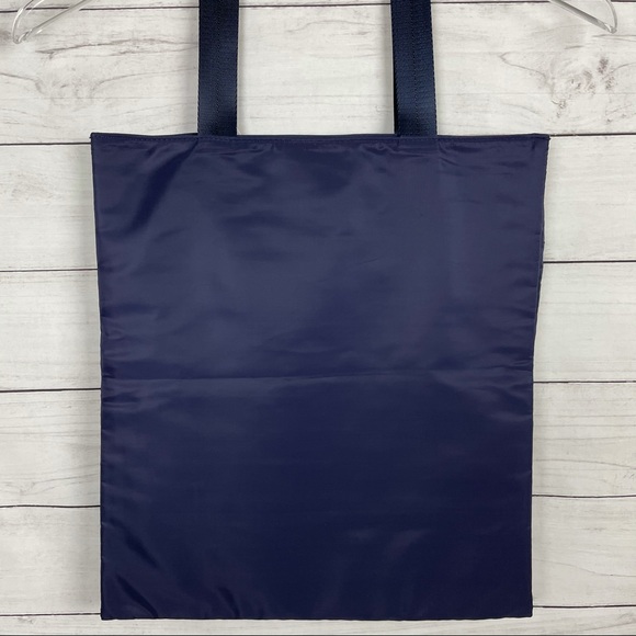 Athleta Bags Athleta Yoga Mat Bag Poshmark